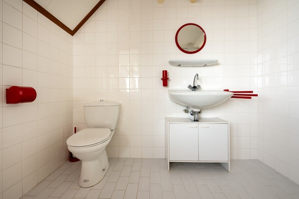 Medium property photo - Faunaberg 34, 4708 CC Roosendaal